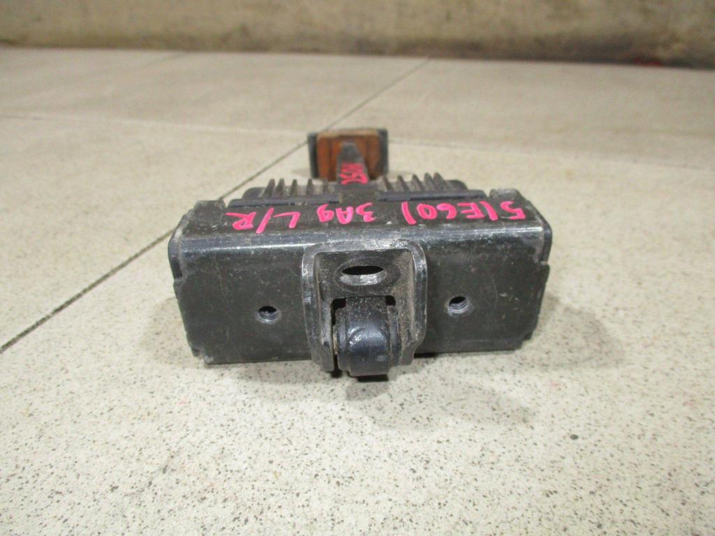 Ограничитель двери, 500 рублей, Пермь