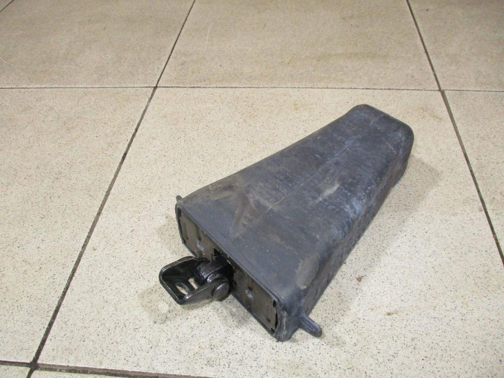 Ограничитель двери, 500 рублей, Пермь