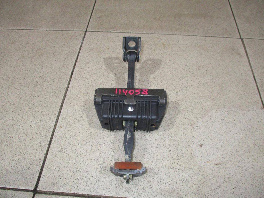 Ограничитель двери, 500 рублей, Пермь