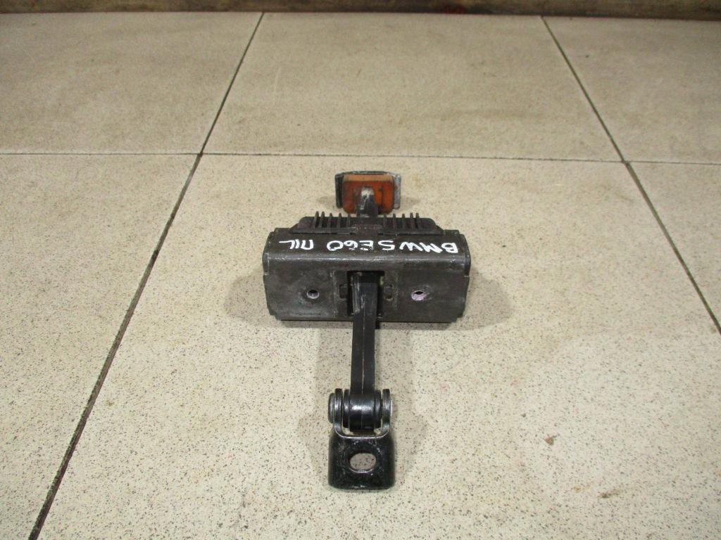 Ограничитель двери, 500 рублей, Пермь