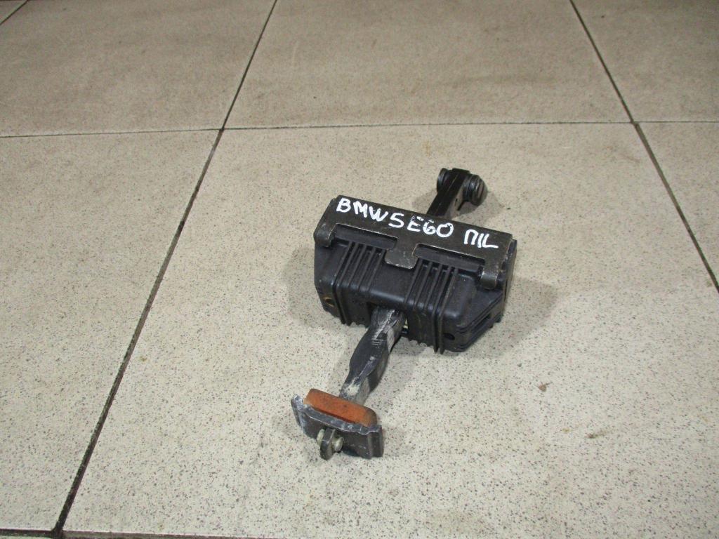 Ограничитель двери, 500 рублей, Пермь