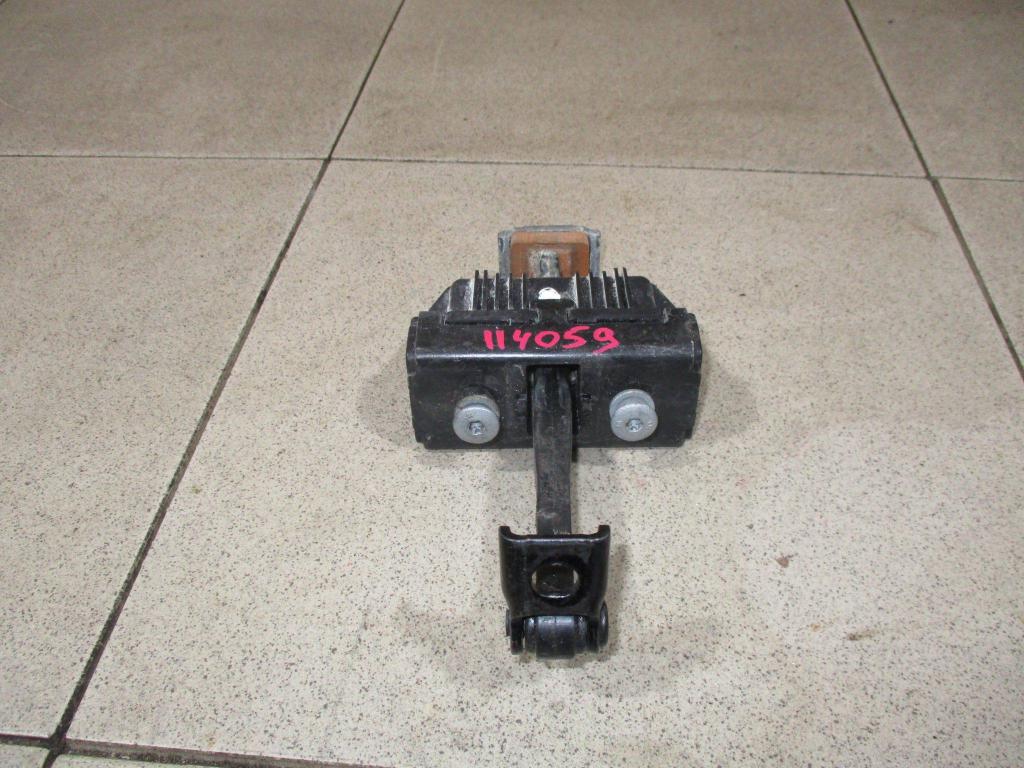 Ограничитель двери, 500 рублей, Пермь