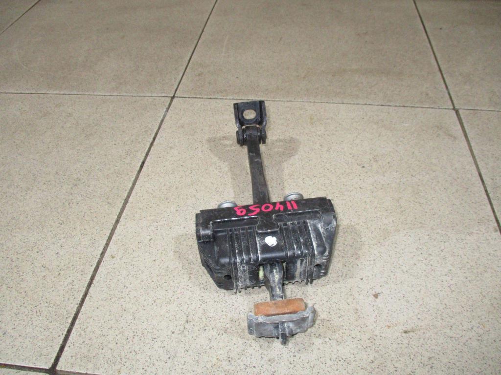 Ограничитель двери, 500 рублей, Пермь