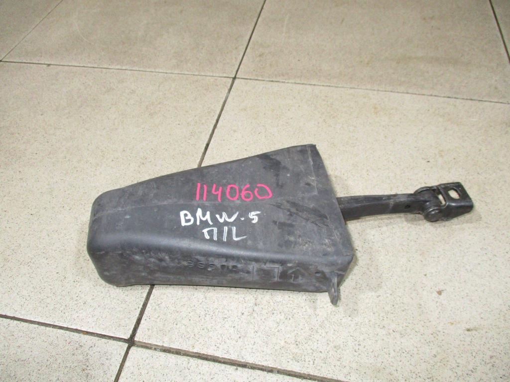 Ограничитель двери, 500 рублей, Пермь