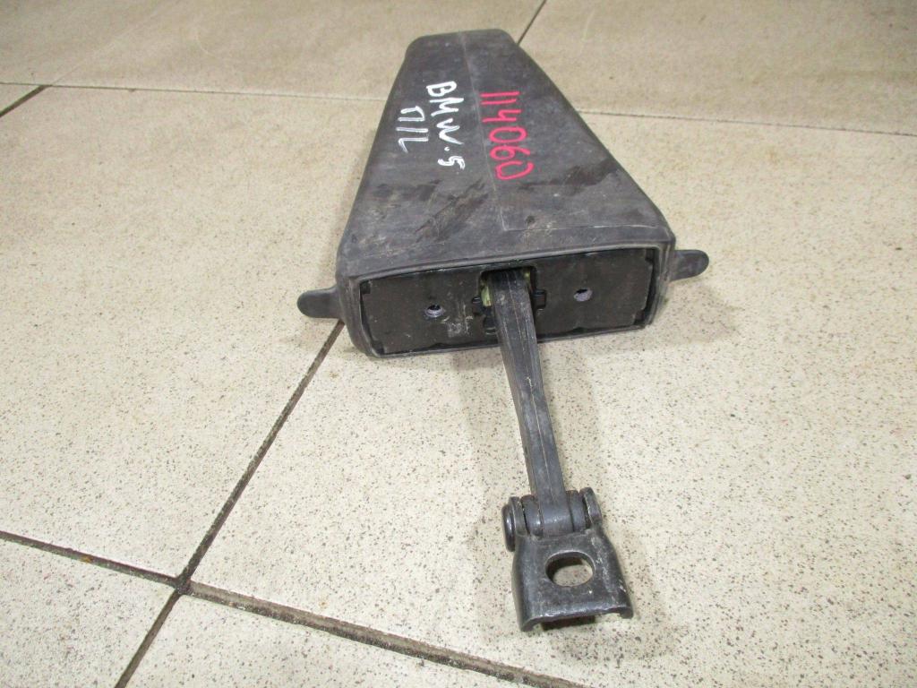 Ограничитель двери, 500 рублей, Пермь