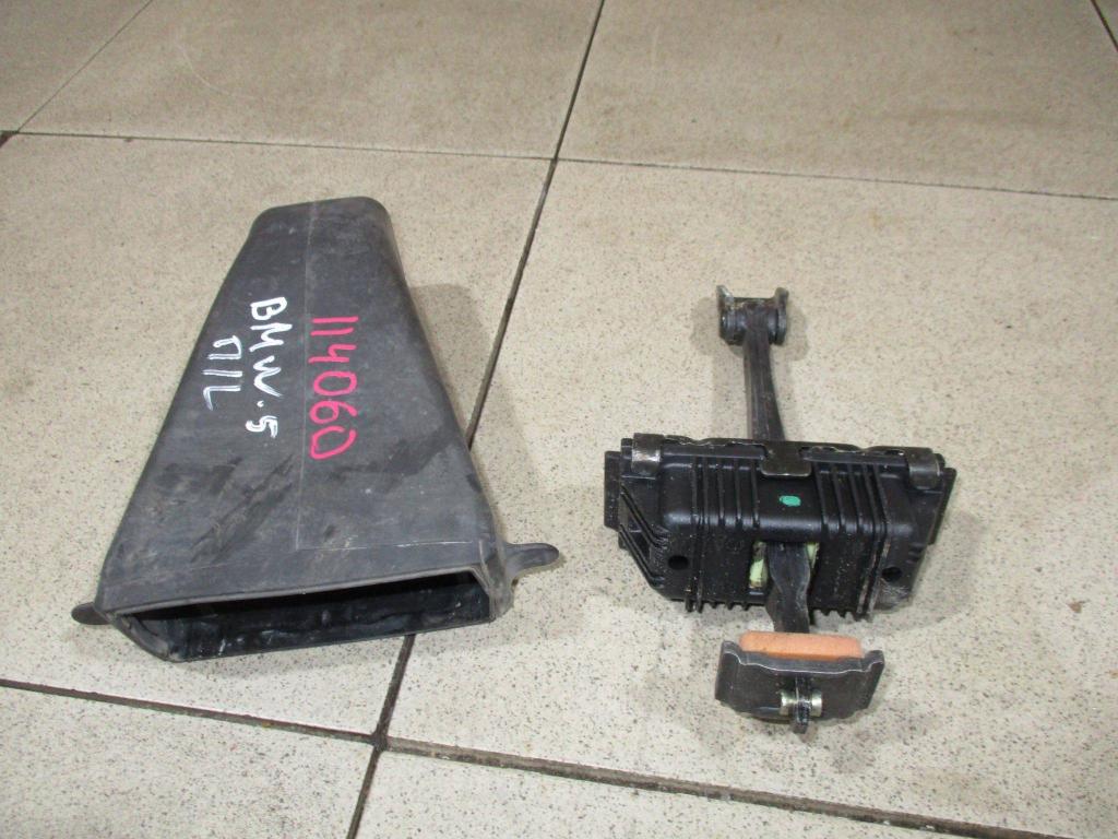 Ограничитель двери, 500 рублей, Пермь