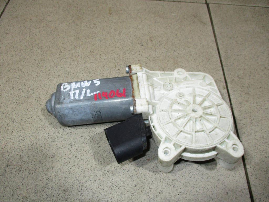 Моторчик стеклоподъемника, 1500 рублей, Пермь