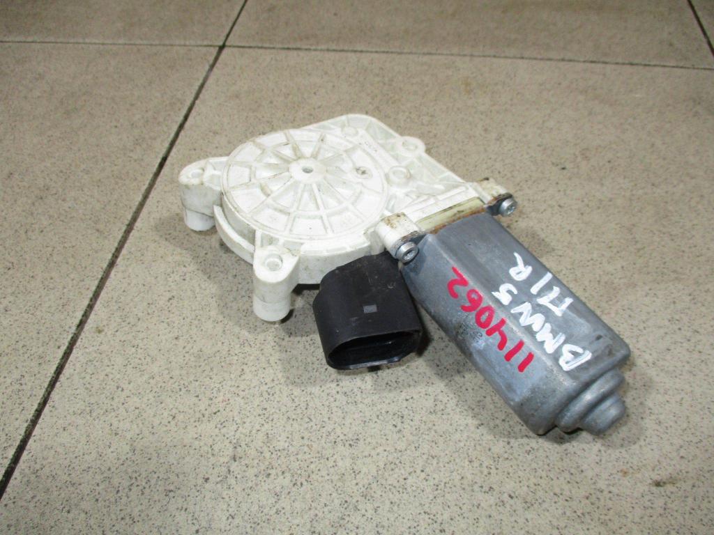 Моторчик стеклоподъемника, 1500 рублей, Пермь