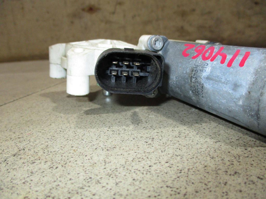 Моторчик стеклоподъемника, 1500 рублей, Пермь