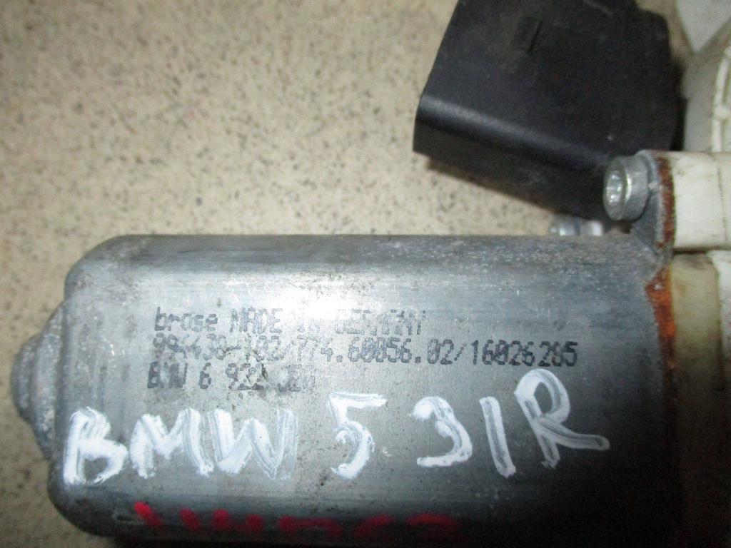 Моторчик стеклоподъемника, 1000 рублей, Пермь