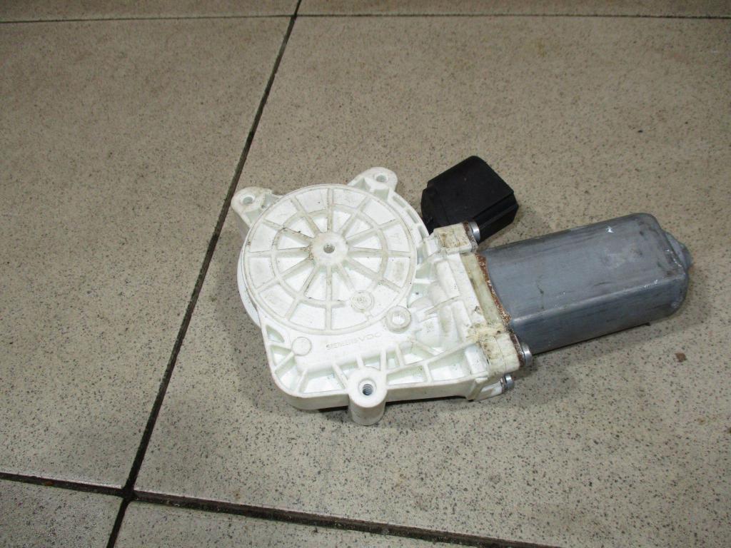 Моторчик стеклоподъемника, 1000 рублей, Пермь