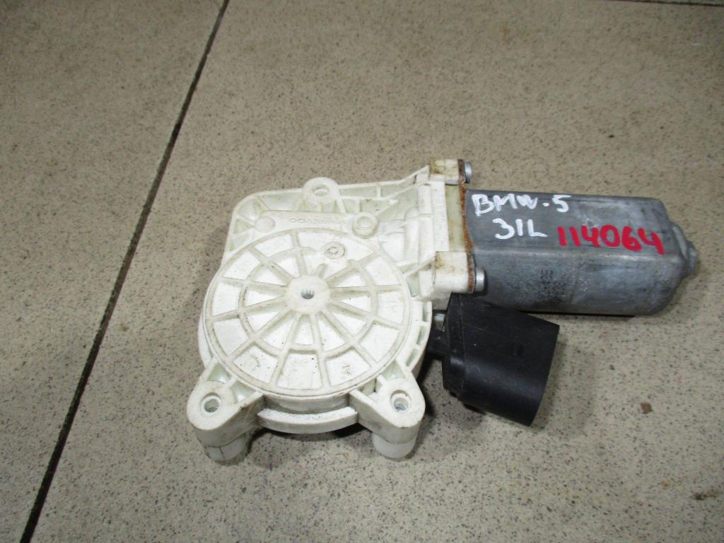 Моторчик стеклоподъемника, 1000 рублей, Пермь