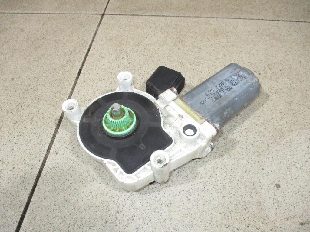 Моторчик стеклоподъемника, 1000 рублей, Пермь