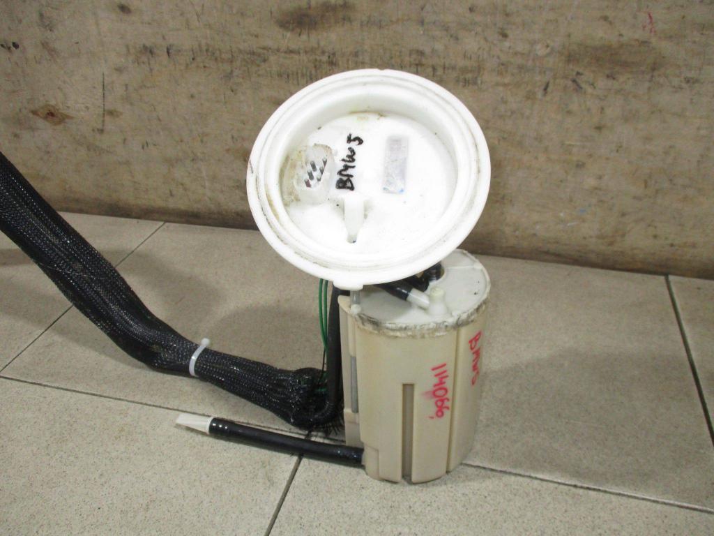 Насос топливный, 4000 рублей, Пермь