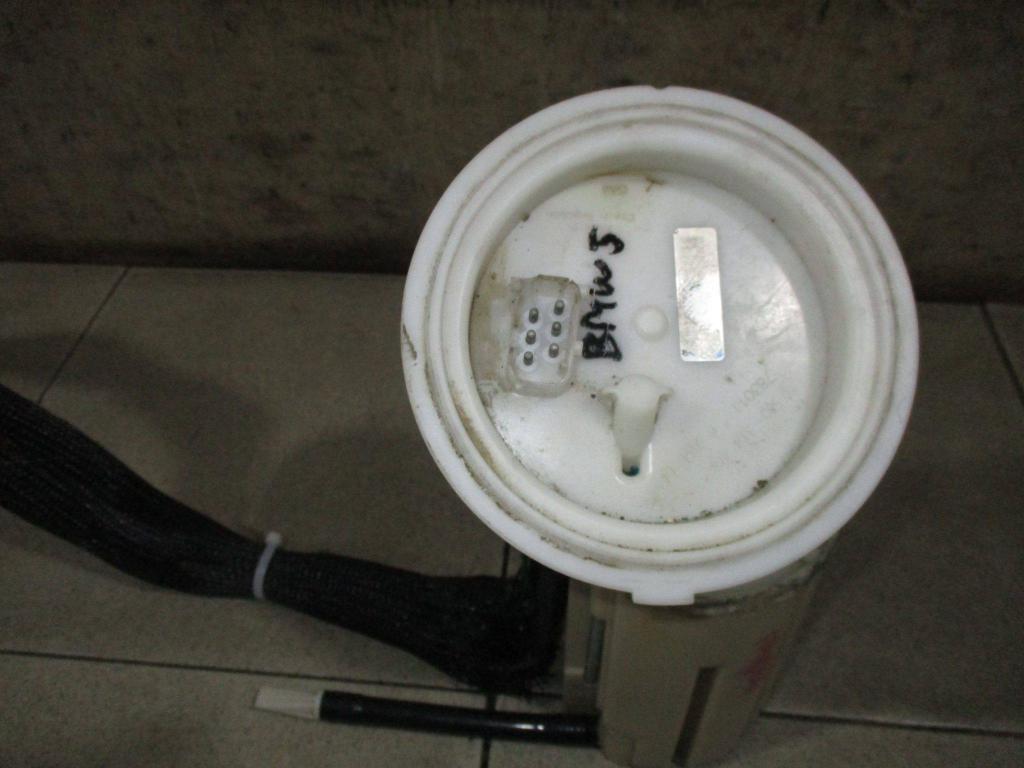 Насос топливный, 4000 рублей, Пермь