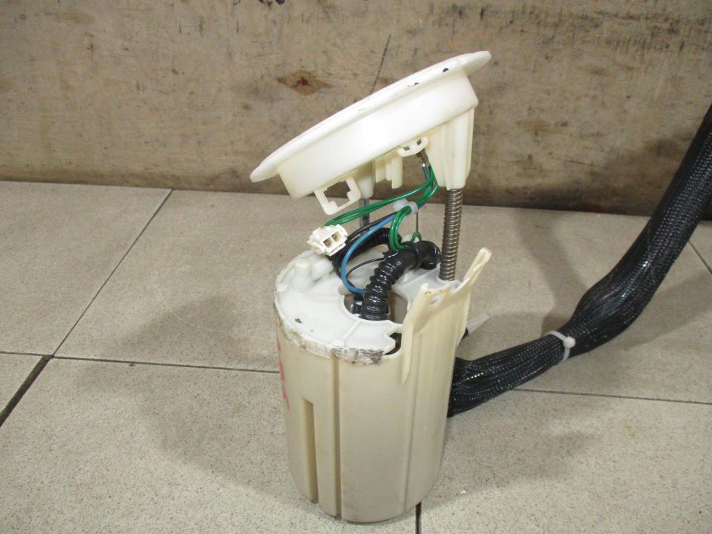 Насос топливный, 4000 рублей, Пермь