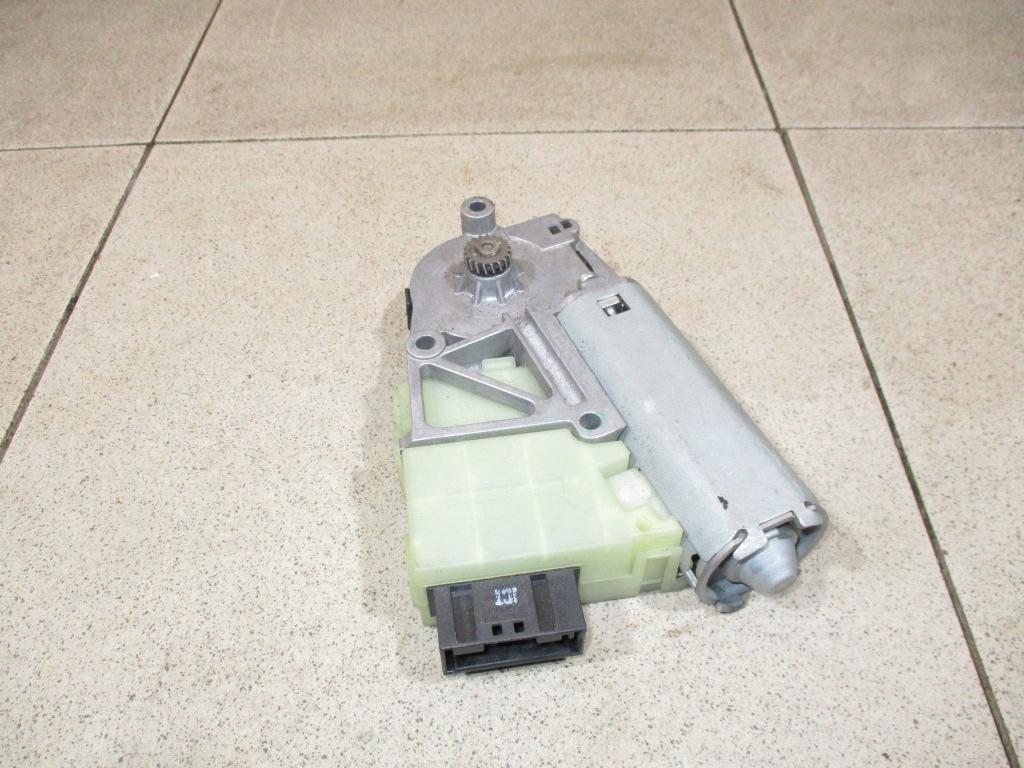 Моторчик люка, 2000 рублей, Пермь