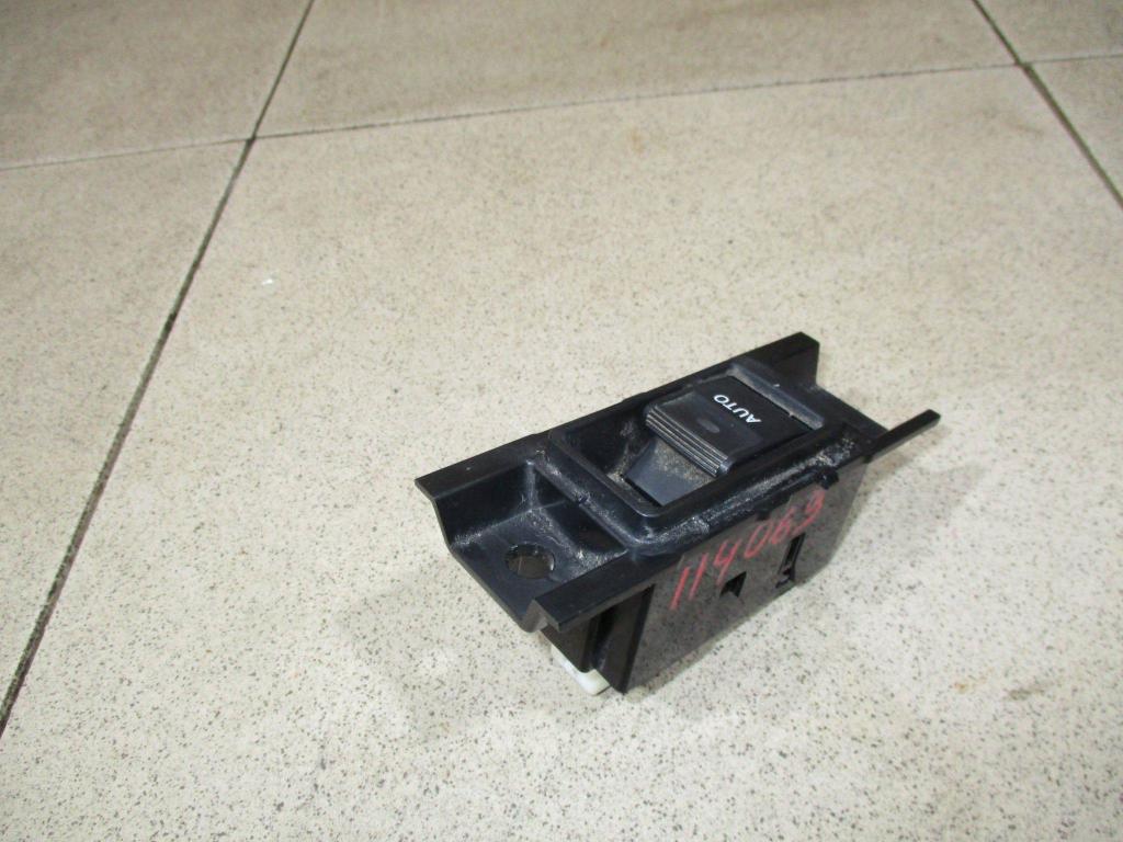 Кнопка стеклоподъемника, 500 рублей, Пермь