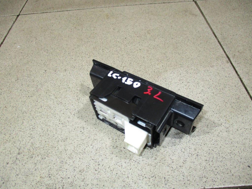 Кнопка стеклоподъемника, 500 рублей, Пермь