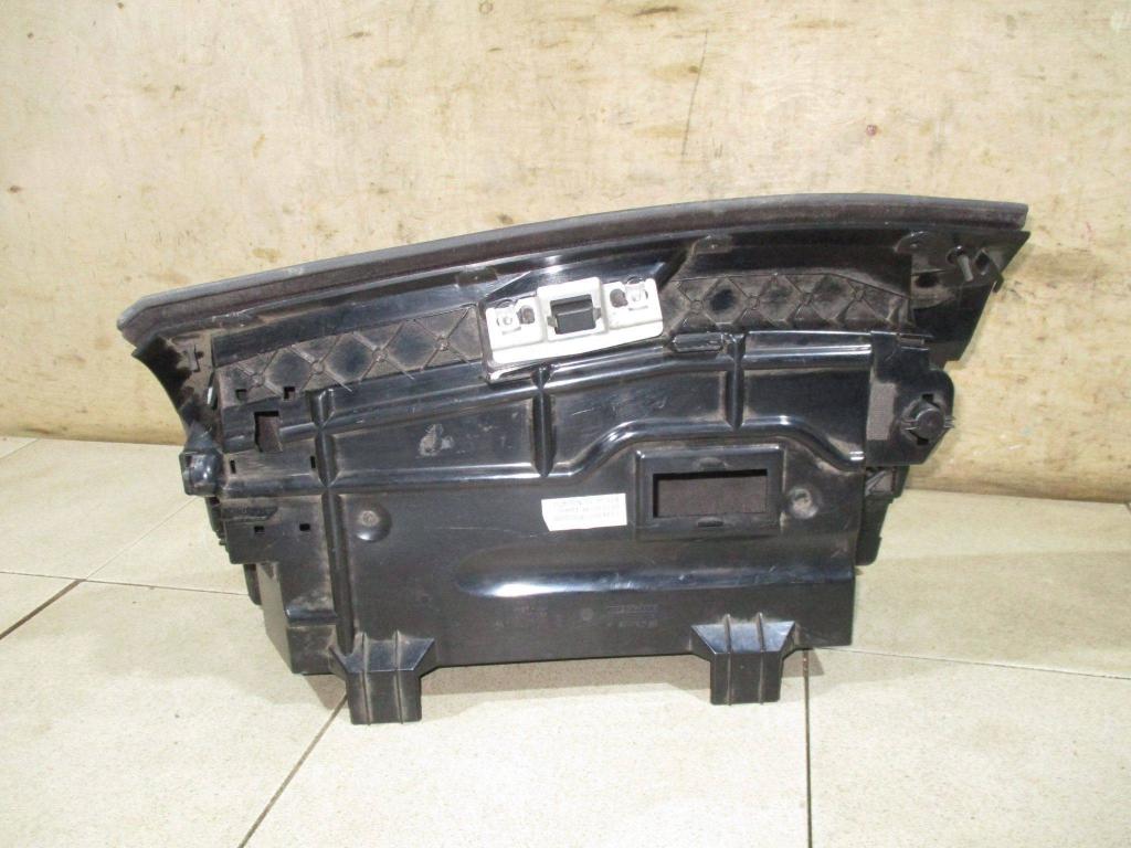 Бардачок, 1500 рублей, Пермь