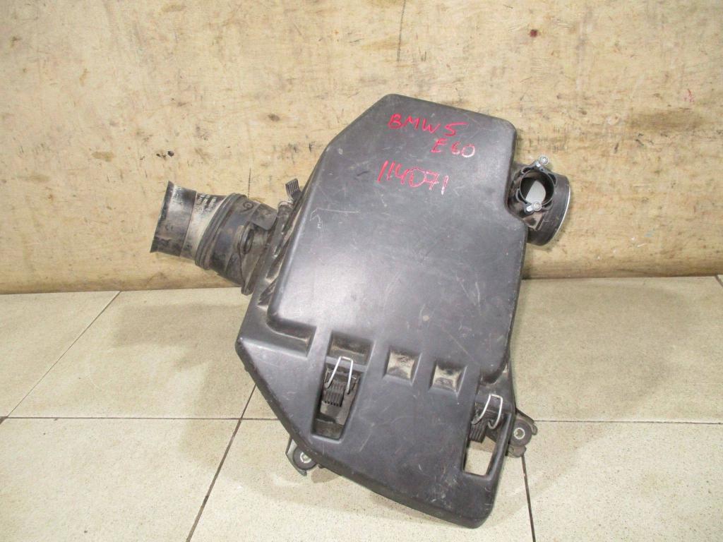 Корпус воздушного фильтра, 2500 рублей, Пермь