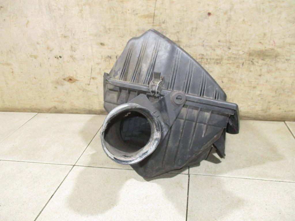 Корпус воздушного фильтра, 2500 рублей, Пермь