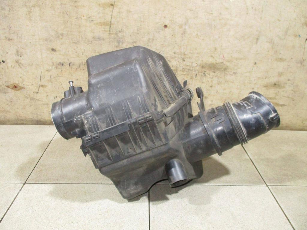 Корпус воздушного фильтра, 2500 рублей, Пермь