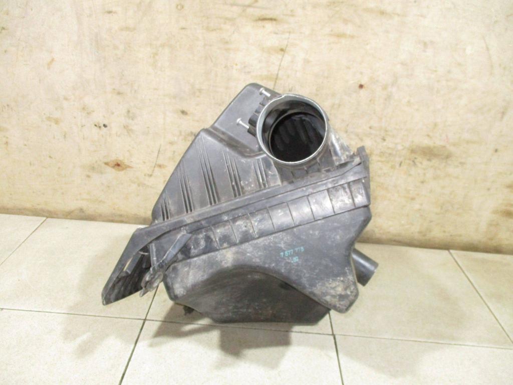 Корпус воздушного фильтра, 2500 рублей, Пермь