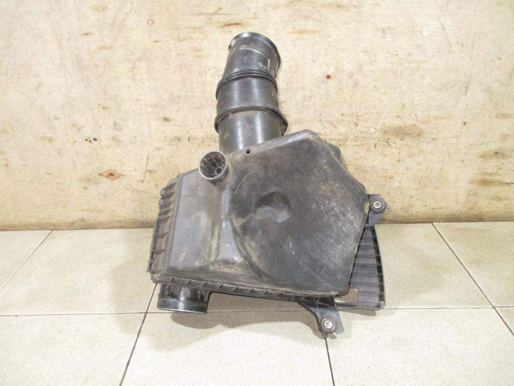 Корпус воздушного фильтра, 2500 рублей, Пермь