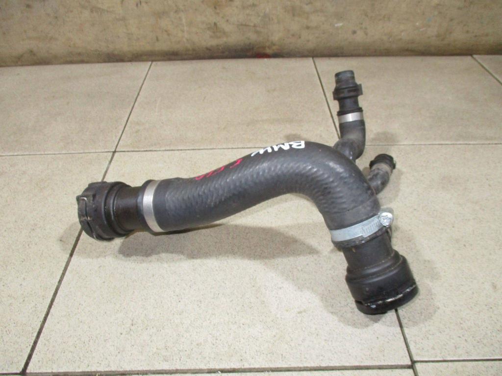 Патрубок радиатора, 3500 рублей, Пермь