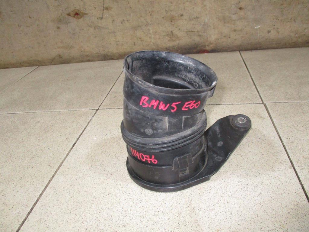 Патрубок воздушного фильтра, 500 рублей, Пермь