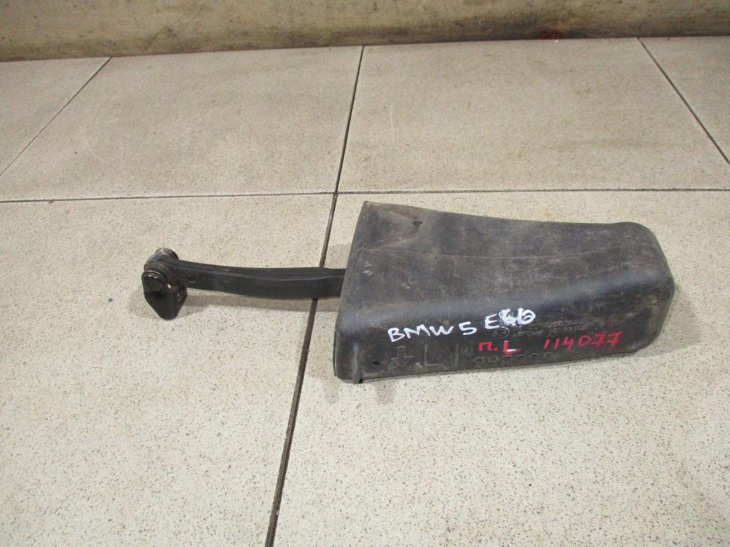 Ограничитель двери, 500 рублей, Пермь