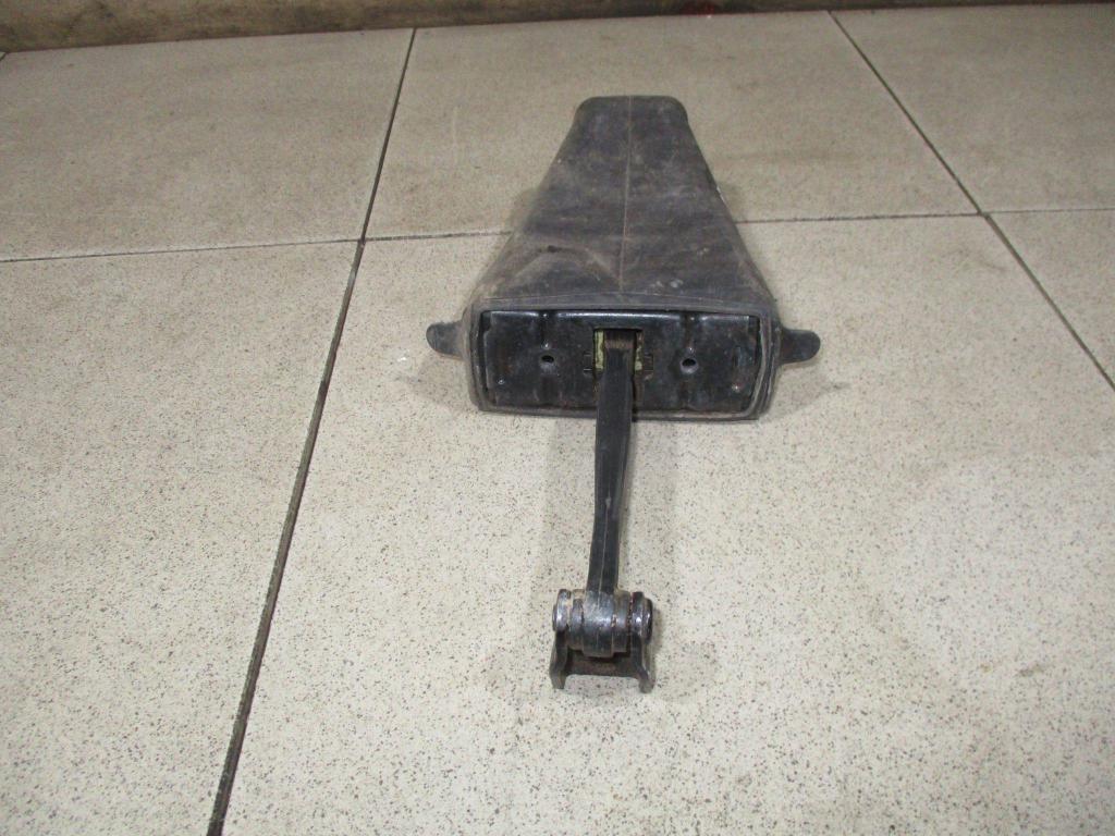 Ограничитель двери, 500 рублей, Пермь