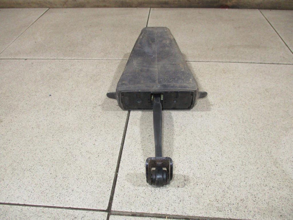 Ограничитель двери, 500 рублей, Пермь