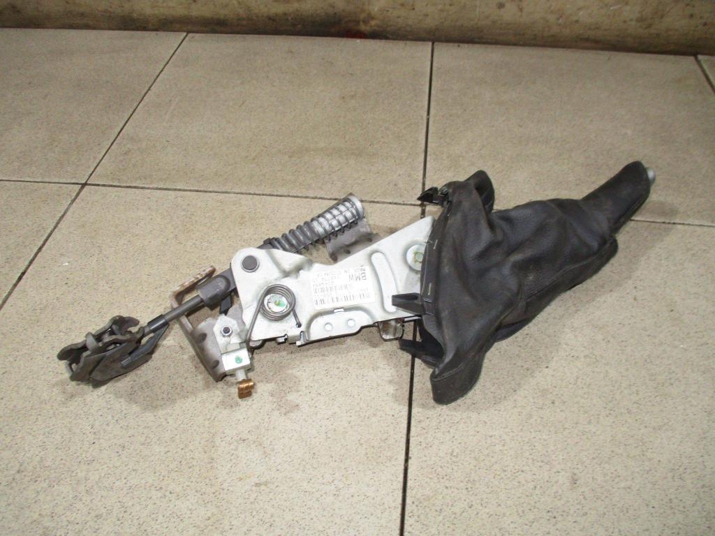 Ручник, 4000 рублей, Пермь