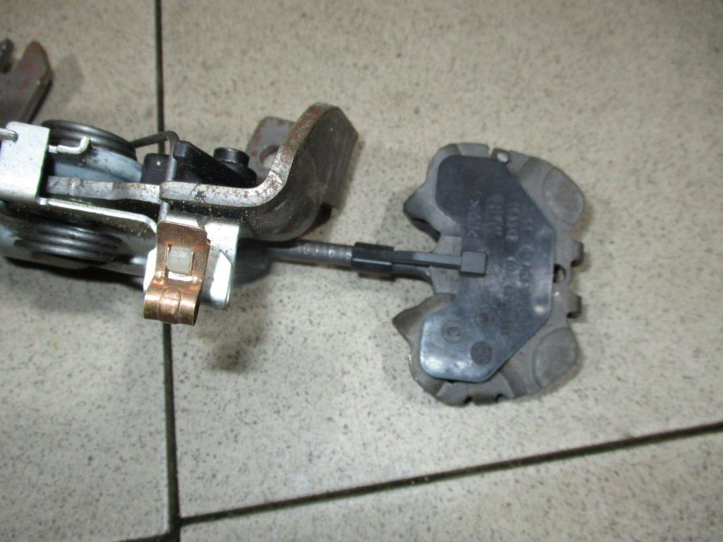 Ручник, 4000 рублей, Пермь