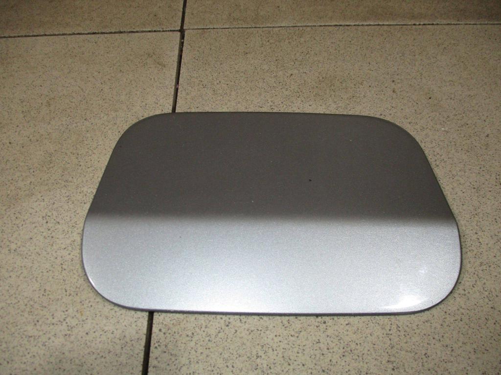 Лючок бензобака, 1000 рублей, Пермь