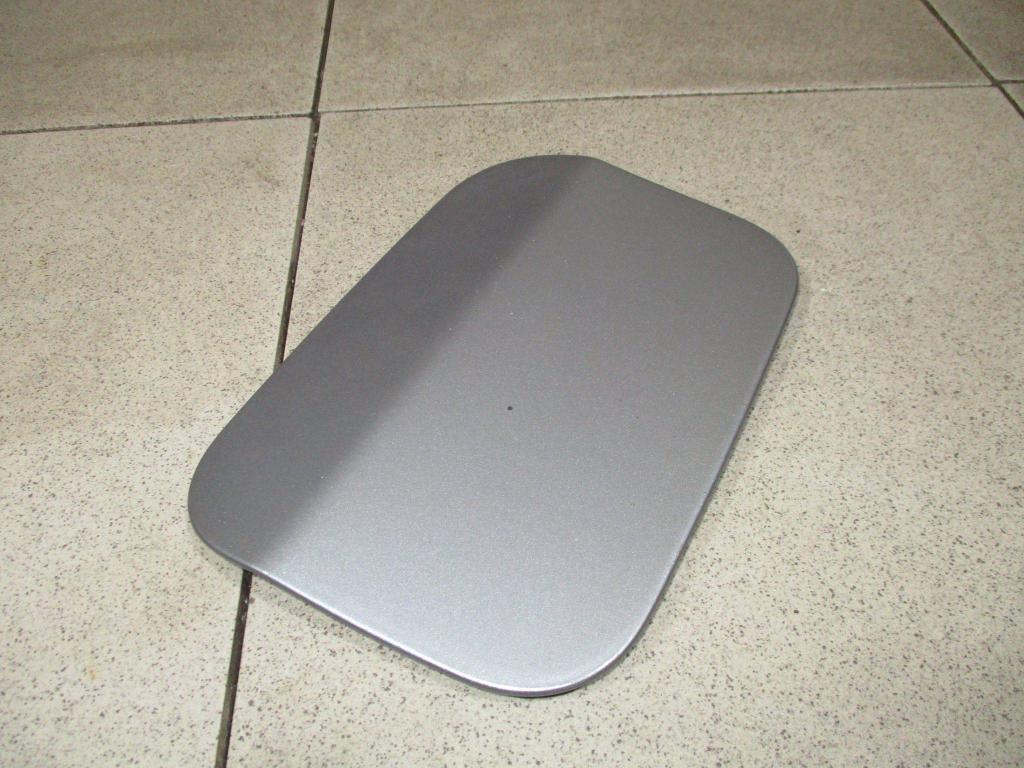 Лючок бензобака, 1000 рублей, Пермь