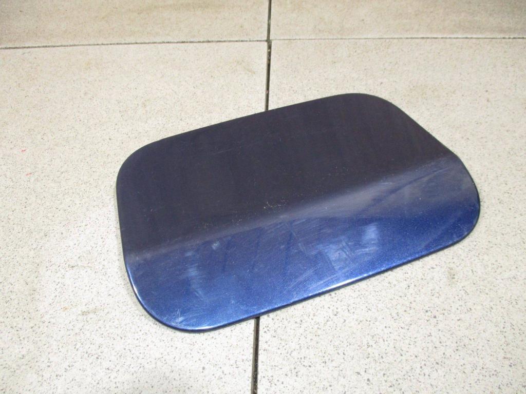 Лючок бензобака, 1000 рублей, Пермь