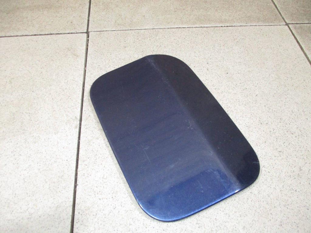 Лючок бензобака, 1000 рублей, Пермь