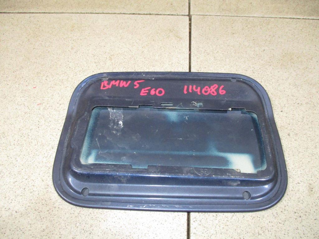 Лючок бензобака, 1000 рублей, Пермь