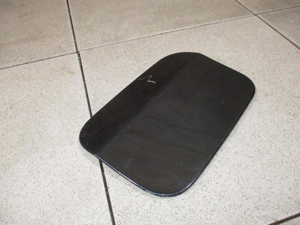 Лючок бензобака, 1000 рублей, Пермь