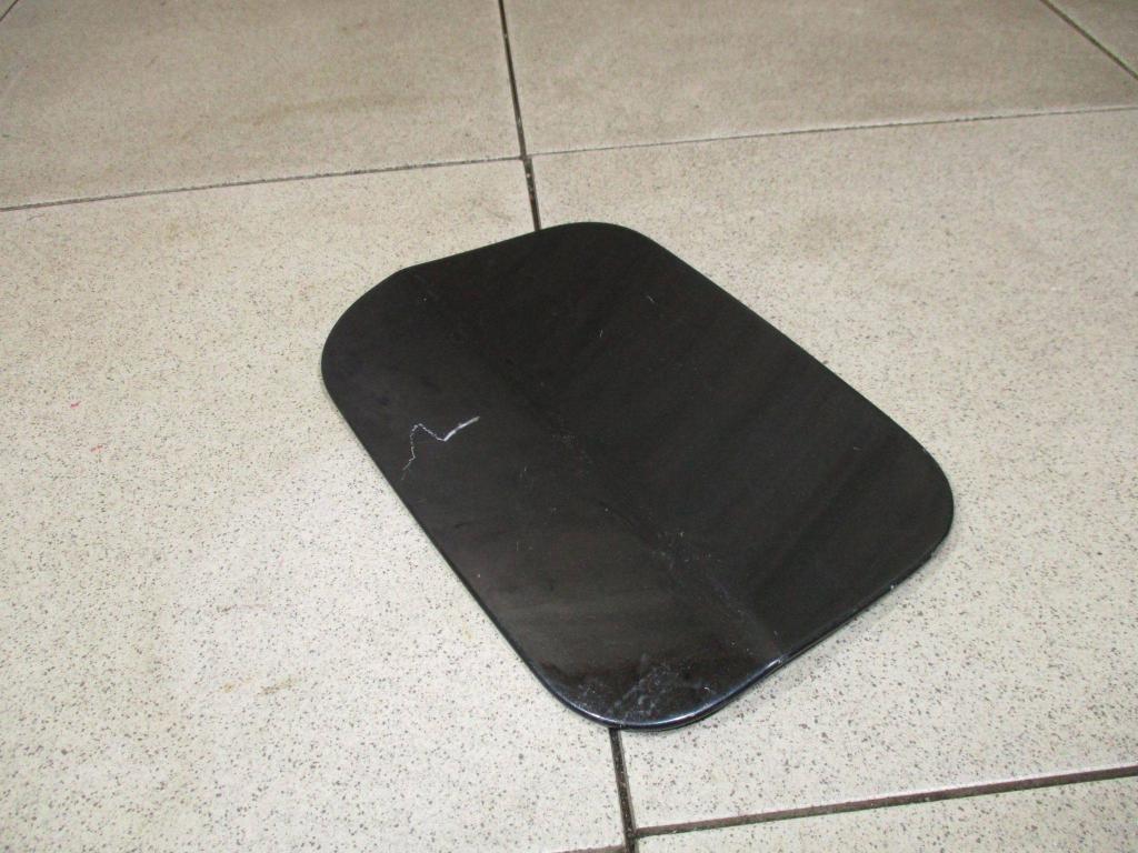 Лючок бензобака, 1000 рублей, Пермь