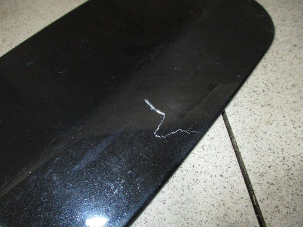 Лючок бензобака, 1000 рублей, Пермь