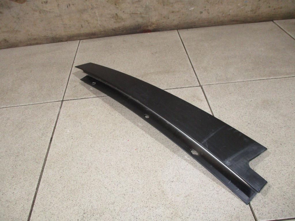 Накладка двери задней правой, 500 рублей, Пермь