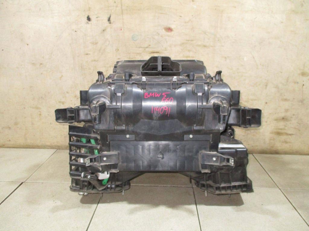 Корпус отопителя, 6000 рублей, Пермь