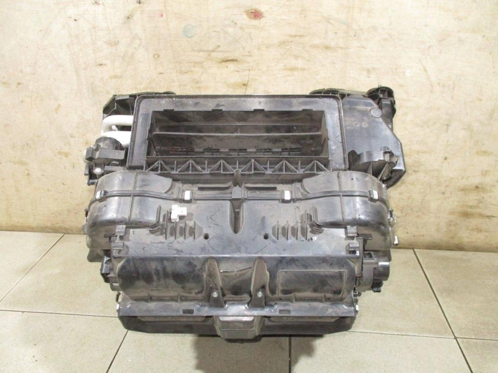 Корпус отопителя, 6000 рублей, Пермь