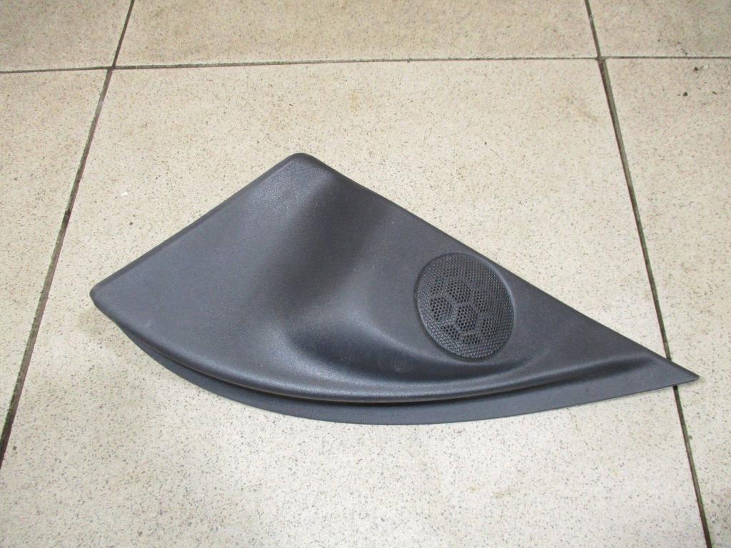 Крышка зеркала внутренняя левая, 500 рублей, Пермь