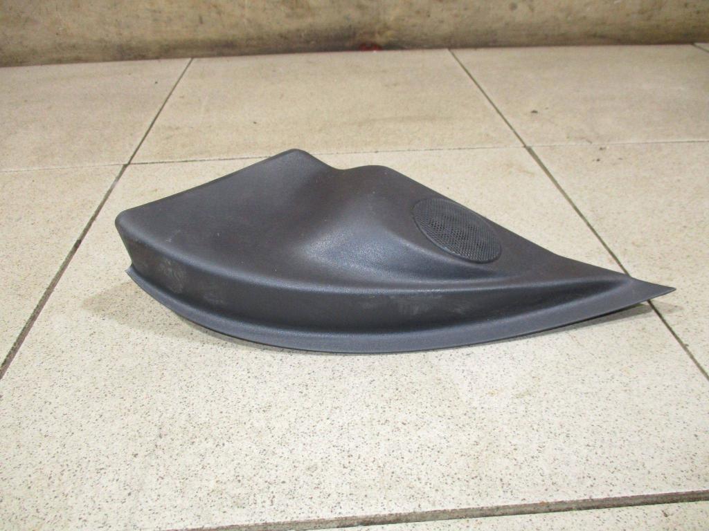 Крышка зеркала внутренняя левая, 500 рублей, Пермь