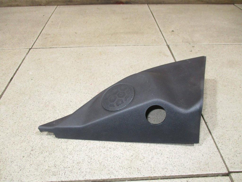 Крышка зеркала внутренняя левая, 500 рублей, Пермь